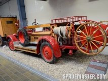 technical-museum-prague_034