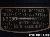 technical-museum-prague_035