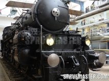 technical-museum-prague_036