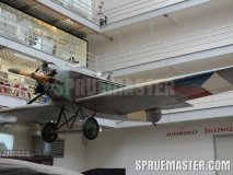 technical-museum-prague_037