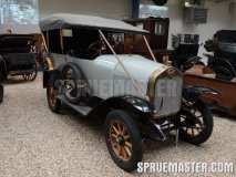 technical-museum-prague_038