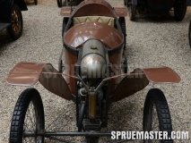 technical-museum-prague_039