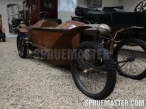 technical-museum-prague_040