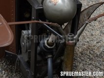 technical-museum-prague_042