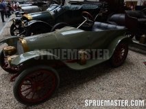 technical-museum-prague_043