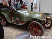 technical-museum-prague_044