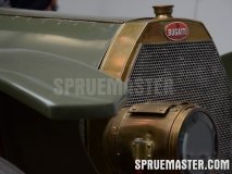technical-museum-prague_045