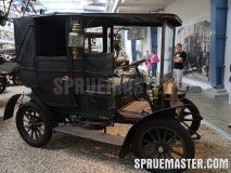 technical-museum-prague_046