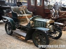 technical-museum-prague_047