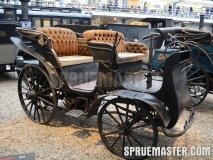 technical-museum-prague_048
