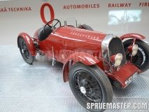 technical-museum-prague_049