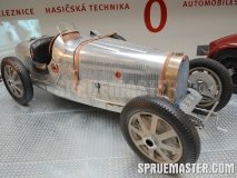 technical-museum-prague_050