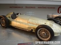 technical-museum-prague_051