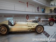 technical-museum-prague_052