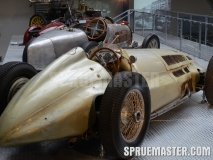 technical-museum-prague_053