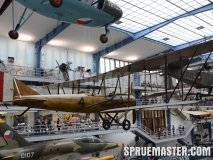 technical-museum-prague_054
