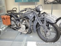 technical-museum-prague_055