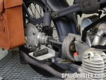technical-museum-prague_056