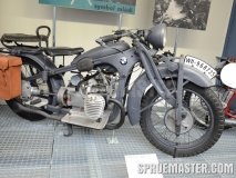 technical-museum-prague_057
