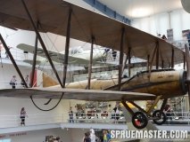 technical-museum-prague_058
