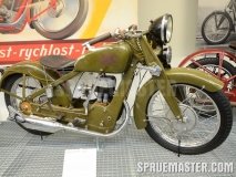 technical-museum-prague_060