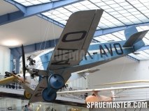 technical-museum-prague_061