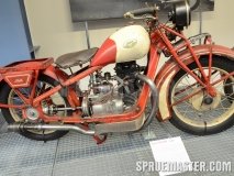 technical-museum-prague_062
