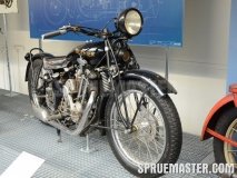 technical-museum-prague_063