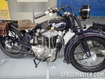 technical-museum-prague_064