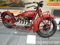 technical-museum-prague_066