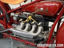 technical-museum-prague_067