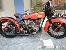 technical-museum-prague_068