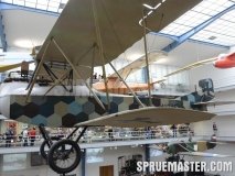 technical-museum-prague_070