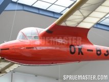 technical-museum-prague_071