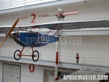 technical-museum-prague_072