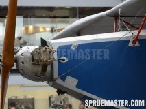 technical-museum-prague_073