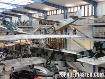 technical-museum-prague_074