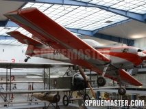 technical-museum-prague_077