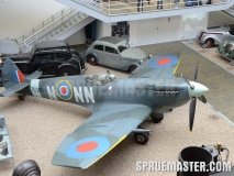 technical-museum-prague_078