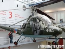 technical-museum-prague_079