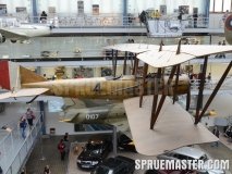 technical-museum-prague_080