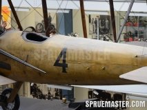 technical-museum-prague_081