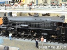 technical-museum-prague_083