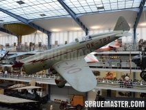 technical-museum-prague_085