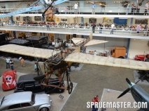 technical-museum-prague_087