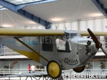 technical-museum-prague_088