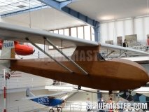 technical-museum-prague_089