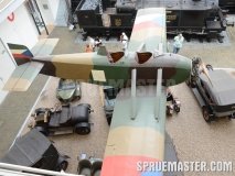 technical-museum-prague_090