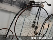 technical-museum-prague_092