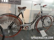 technical-museum-prague_102